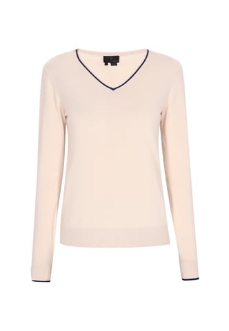 Dreimaster sweater