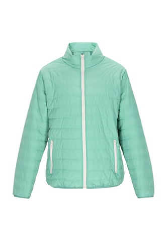 Mo Jas Heren Groen