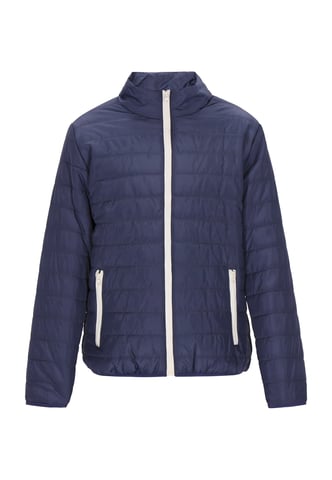 Mo Jas Heren marine
