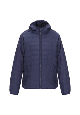 Mo Jas Heren marine