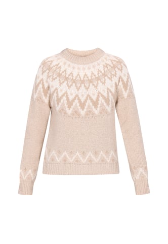 Dreimaster sweater