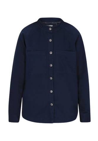Dreimaster shirt
