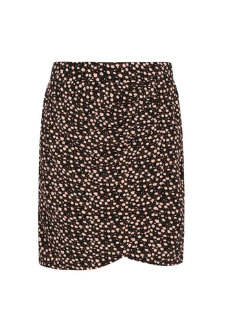 Mymo rok vrouwen zwart-wit
