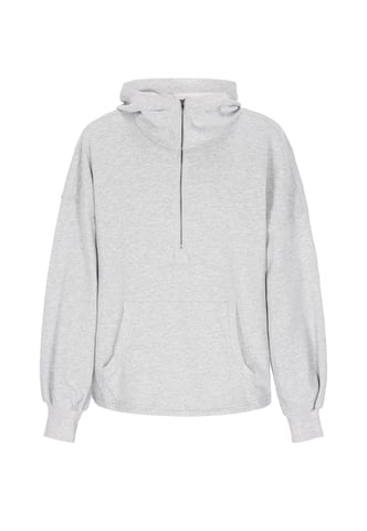 Mymo Sweatshirt