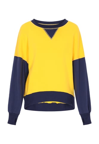 Mymo Sweatshirt