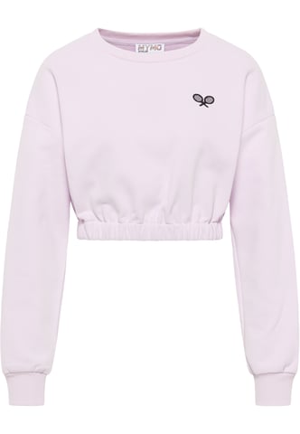 Mymo Sweatshirt women