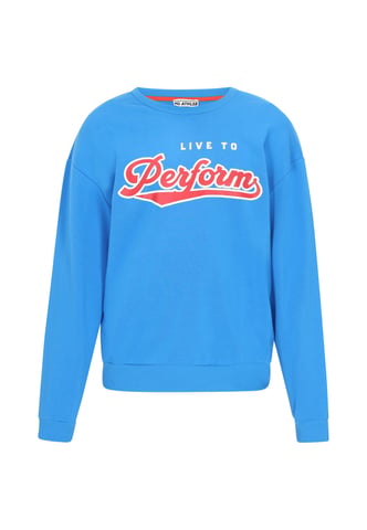 Mo Sweatshirt