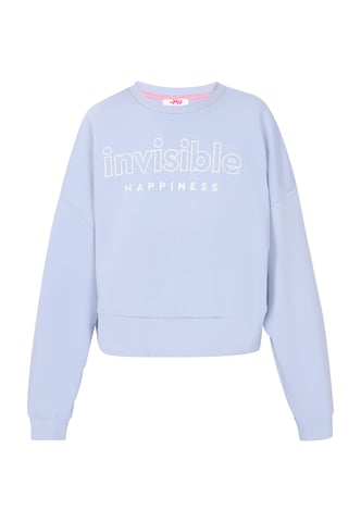 Mymo Sweatshirt