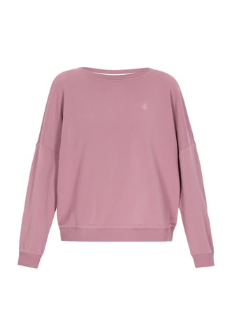 Dreimaster Sweatshirt