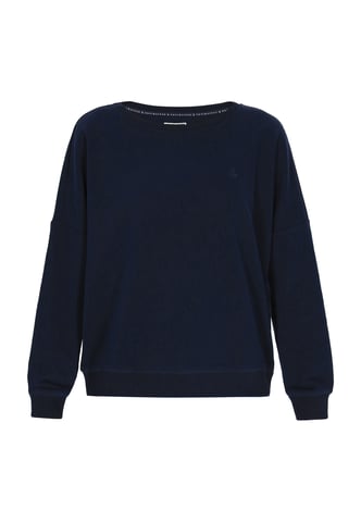 Dreimaster Sweatshirt