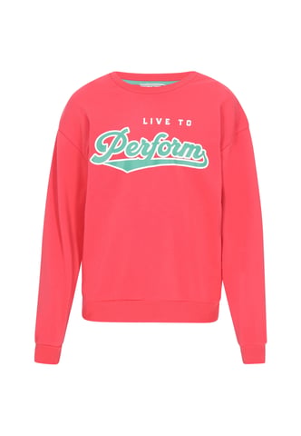 Mo Sweatshirt