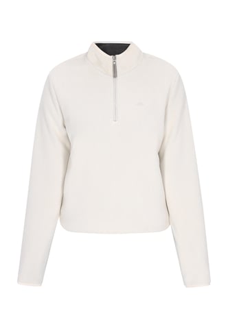 Schmuddelwedda Sweatshirt