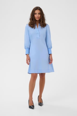 Jurk CUkiea Jurk Casual fit