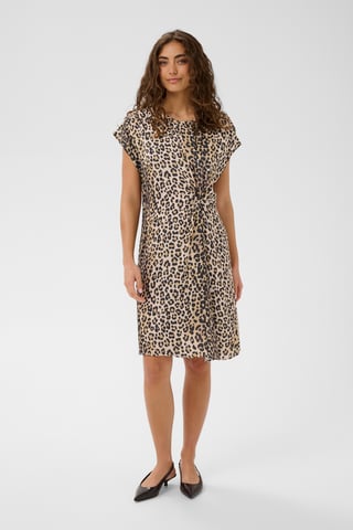 Jurk CUenva Jurk Feminine