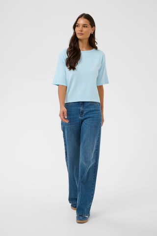 Pullover KAlizza Pullover Loose fit