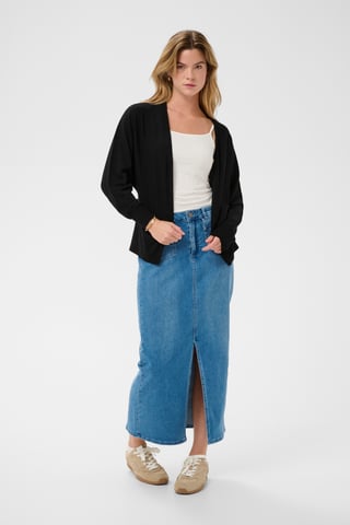 Vest KAlizza Vest Regular fit