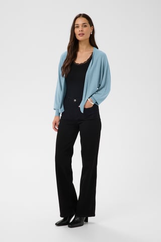 Vest KAlizza Vest Regular fit