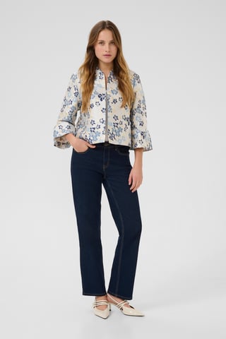 Jas CUalfride Jas Classic fit
