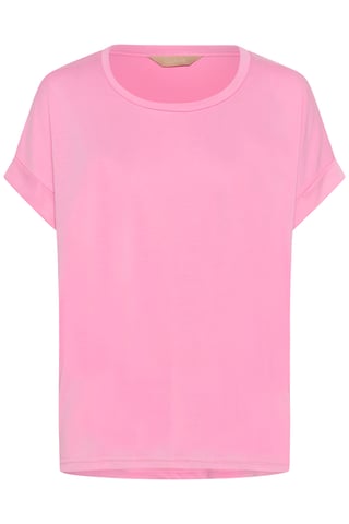 T-shirt CUkajsa T-shirt Loose fit