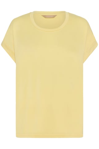 T-shirt CUkajsa T-shirt Loose fit