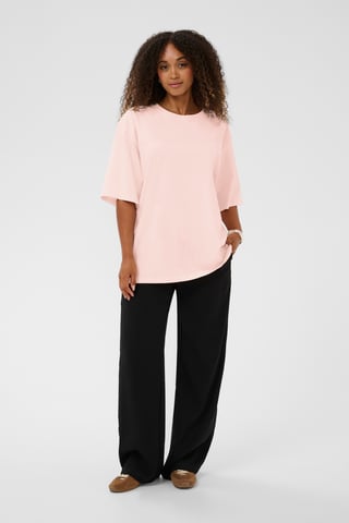 T-shirt CROkina T-shirt Baggy fit