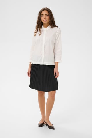 Rok CUlovisa Rok A-shape