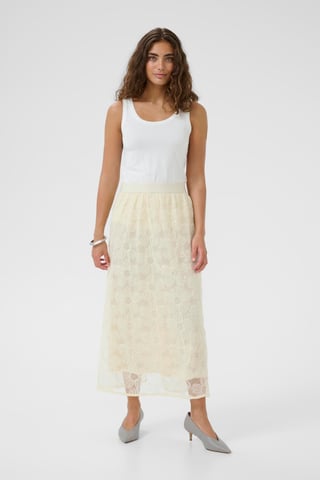 Rok CUmera Rok Relaxed fit