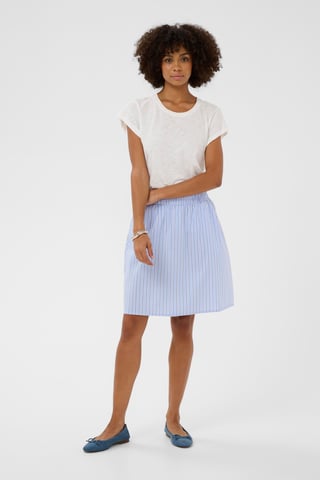 Rok CUgus Rok A-shape