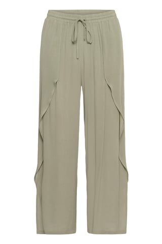 Casual broek Allie Casual broek Loose fit