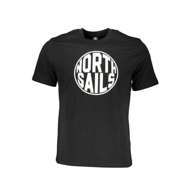 Circle Logo Tee Short Sleeve