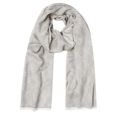 Joop Scarf