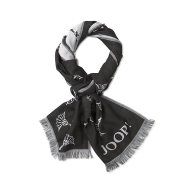 Joop Scarf