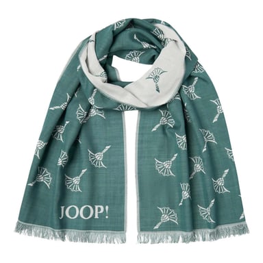 Joop  Scarf