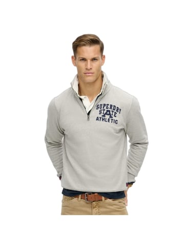 GBVintage Athletic
