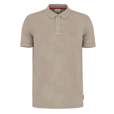 Joop  Polo Shirt