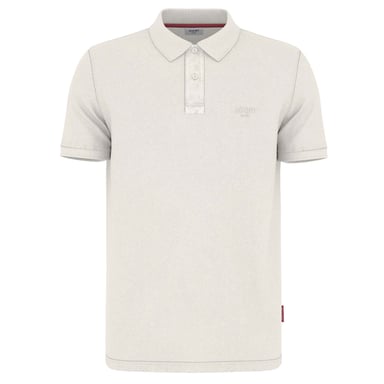 Joop  Polo Shirt