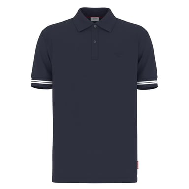 Joop Polo Shirt