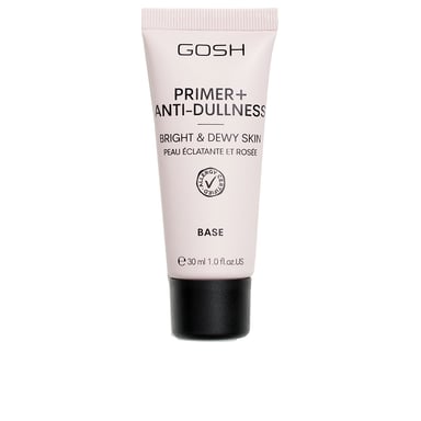 Primer Plus+ Anti-dofheid 30 ml