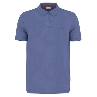 Joop  Polo Shirt