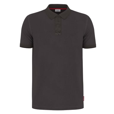 Joop  Polo Shirt