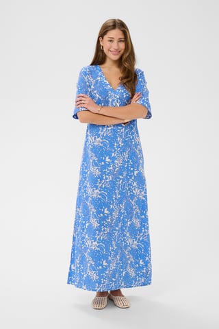 Jurk CRTiah Jurk A-shape