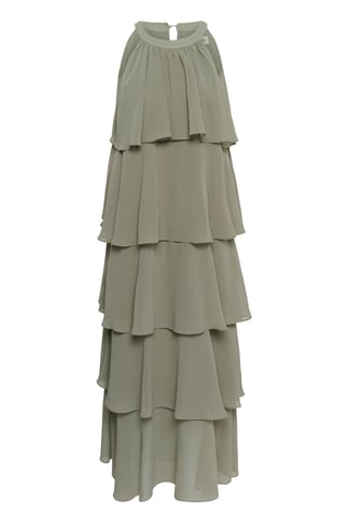 Jurk CRAmaya Jurk A-shape