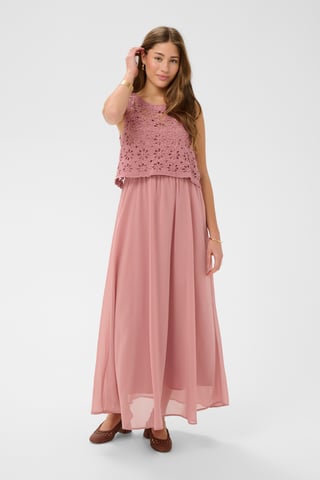 Jurk CRFloria Jurk Feminine