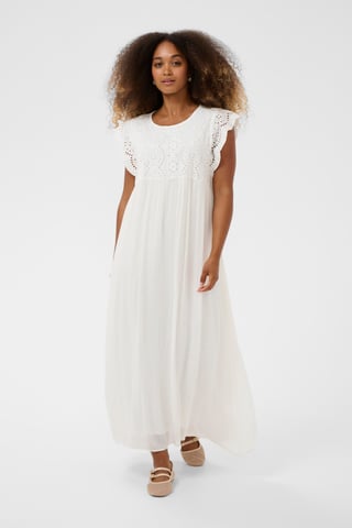 Jurk CRZita Jurk Feminine