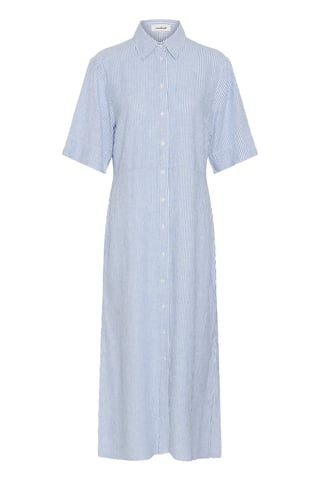 Jurk SLAria Jurk Feminine