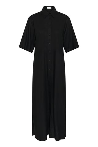 Jurk SLAria Jurk Feminine