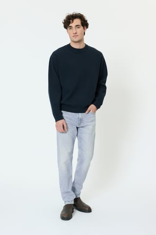 Jeans MAJake Jeans Regular fit