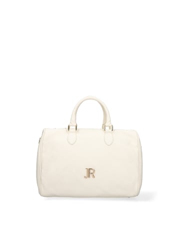 John Richmond Satchel Bag Women