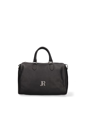John Richmond Satchel Bag Women