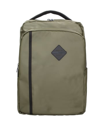 Momo Design Backpack Men